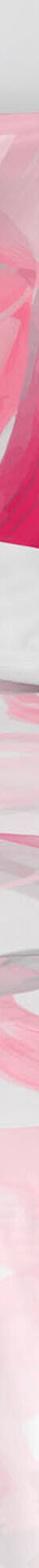 Linge de lit imprimé Rosa - coton (rose) Linge de lit imprimé Rosa - coton (rose)